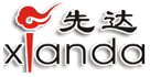 海南舜杰網(wǎng)絡(luò)科技有限公司